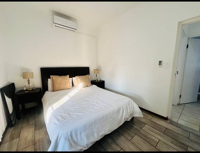 2 BEDROOM TOWNHOUSE TO LET IN BROADACRES